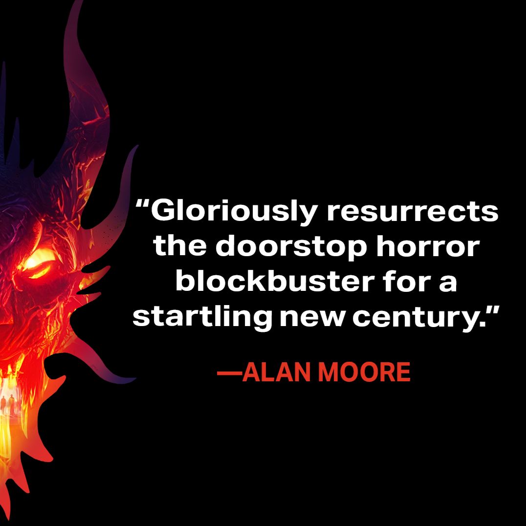 King Sorrow: A Novel