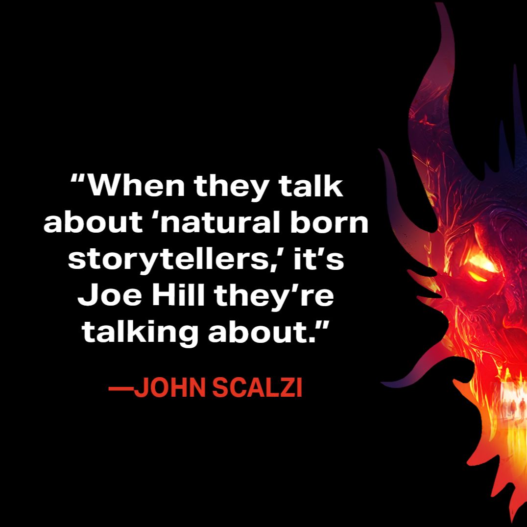 King Sorrow: A Novel