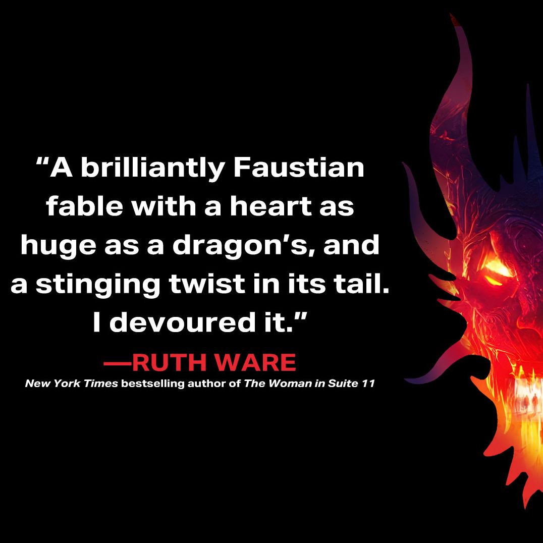 King Sorrow: A Novel