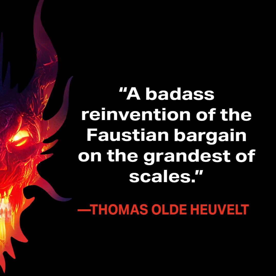 King Sorrow: A Novel