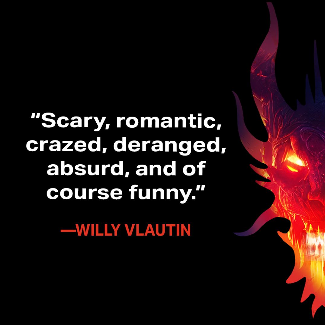 King Sorrow: A Novel