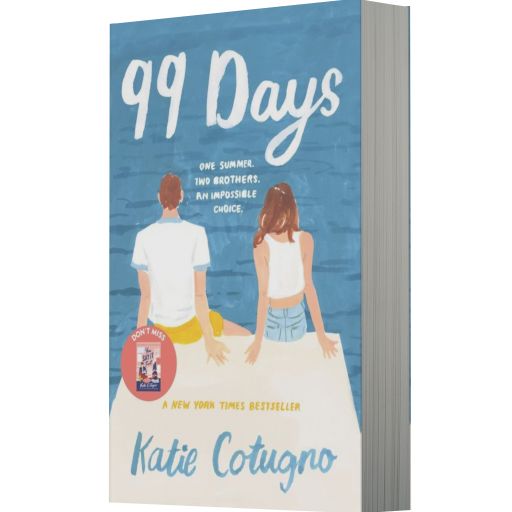 99 Days