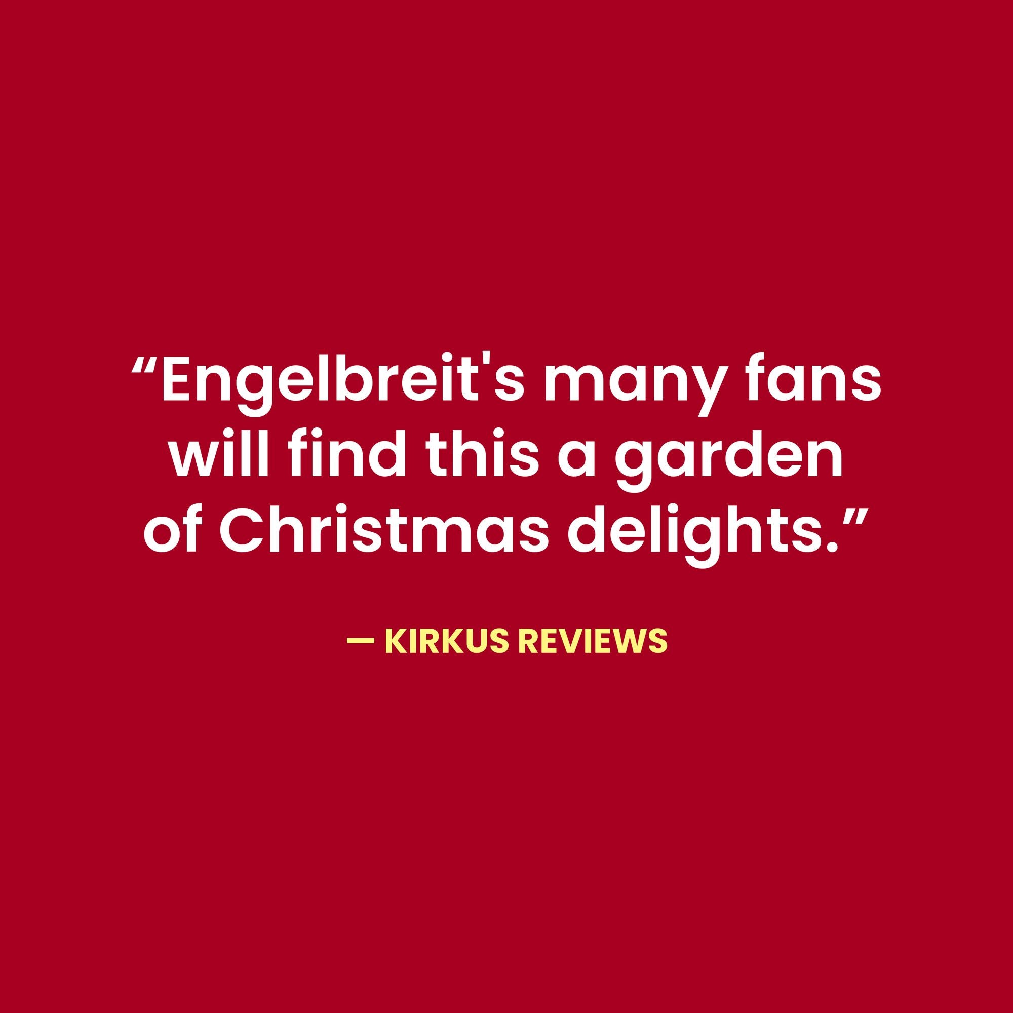 Mary Engelbreit's Nutcracker: A Christmas Holiday Book for Kids