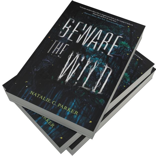 Beware the Wild
