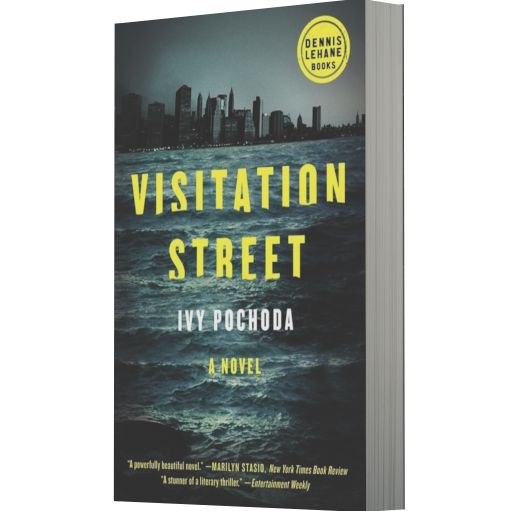 Visitation Street