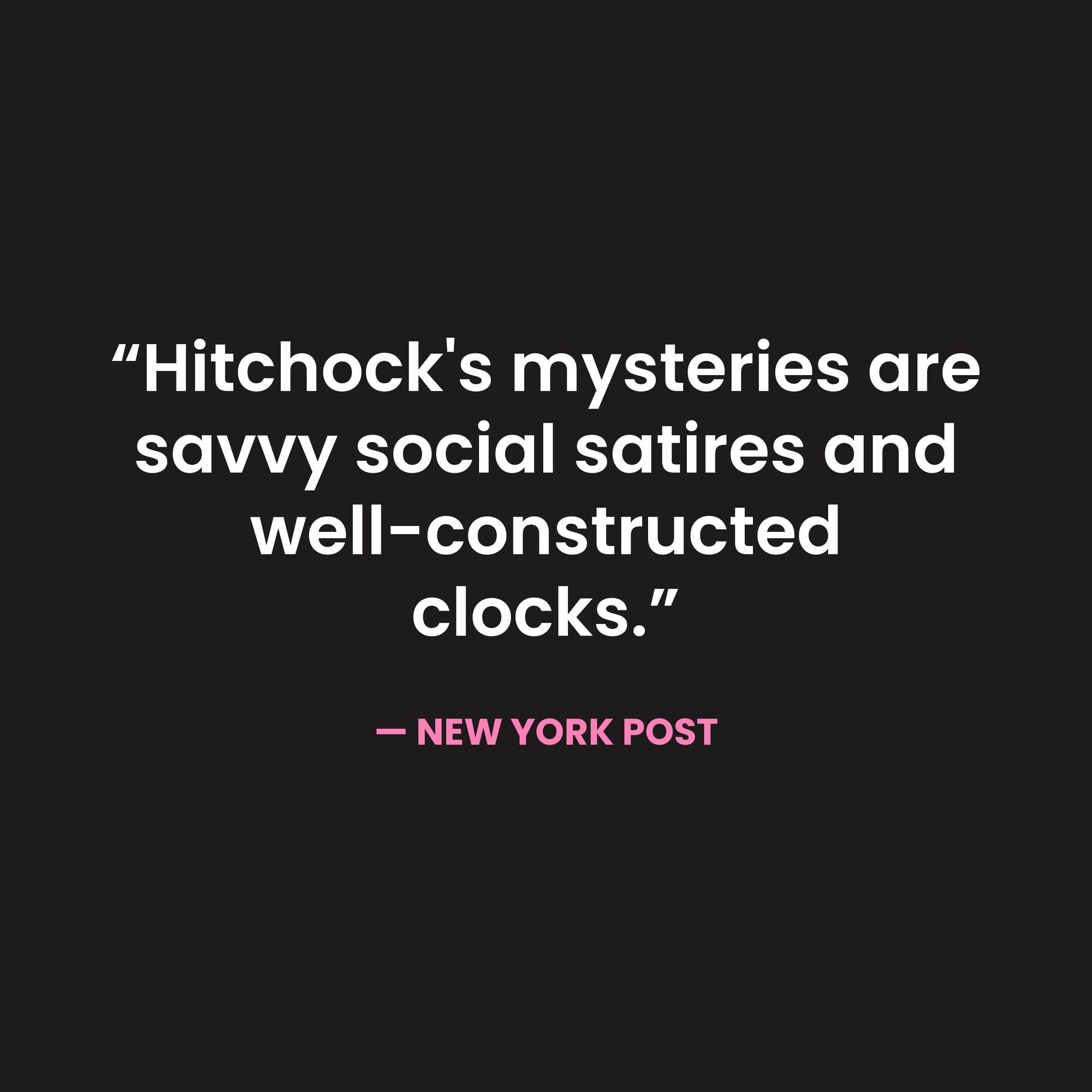 Trick of the Eye: A Novel