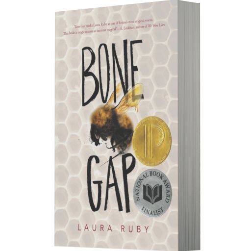 Bone Gap