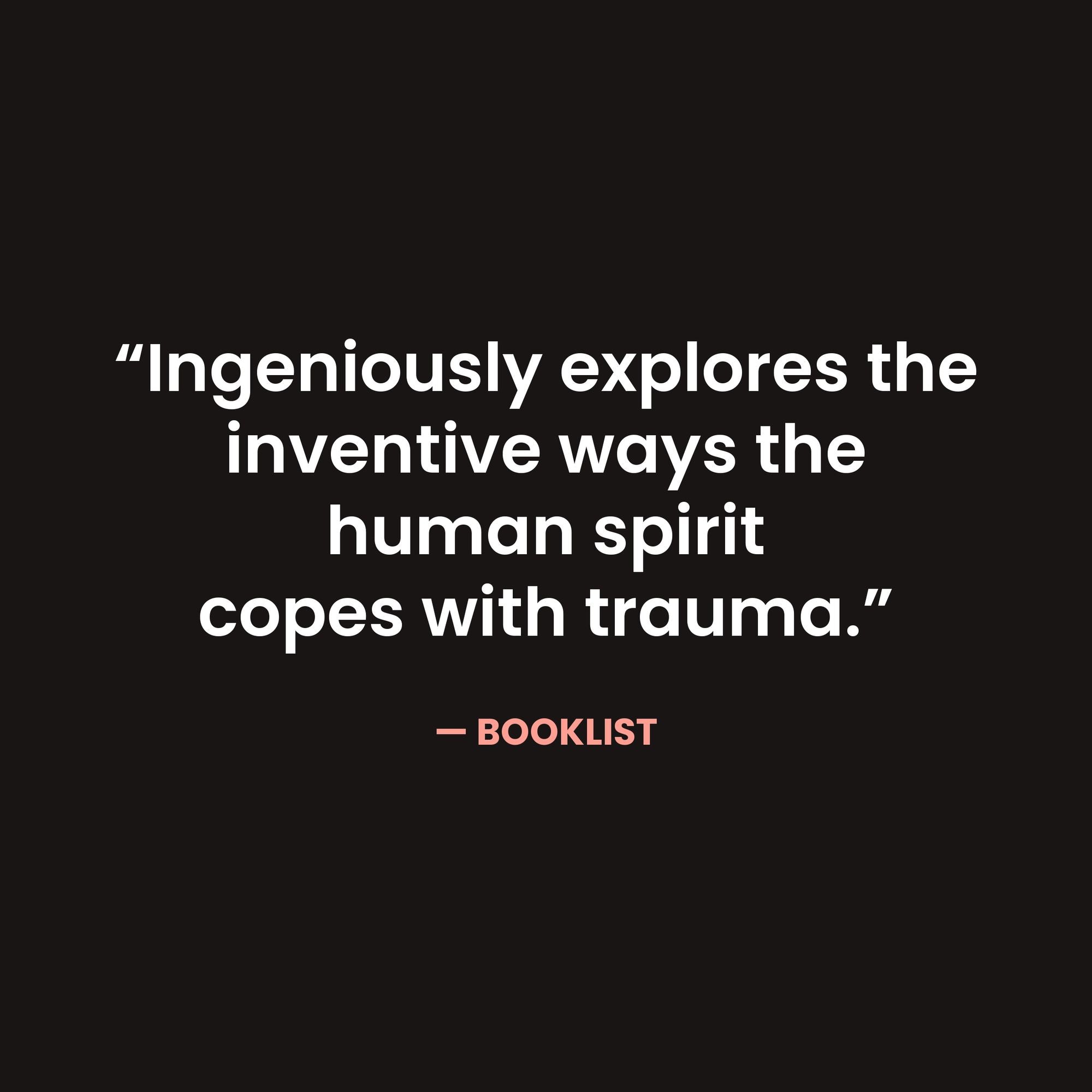 The Bookseller: A Novel