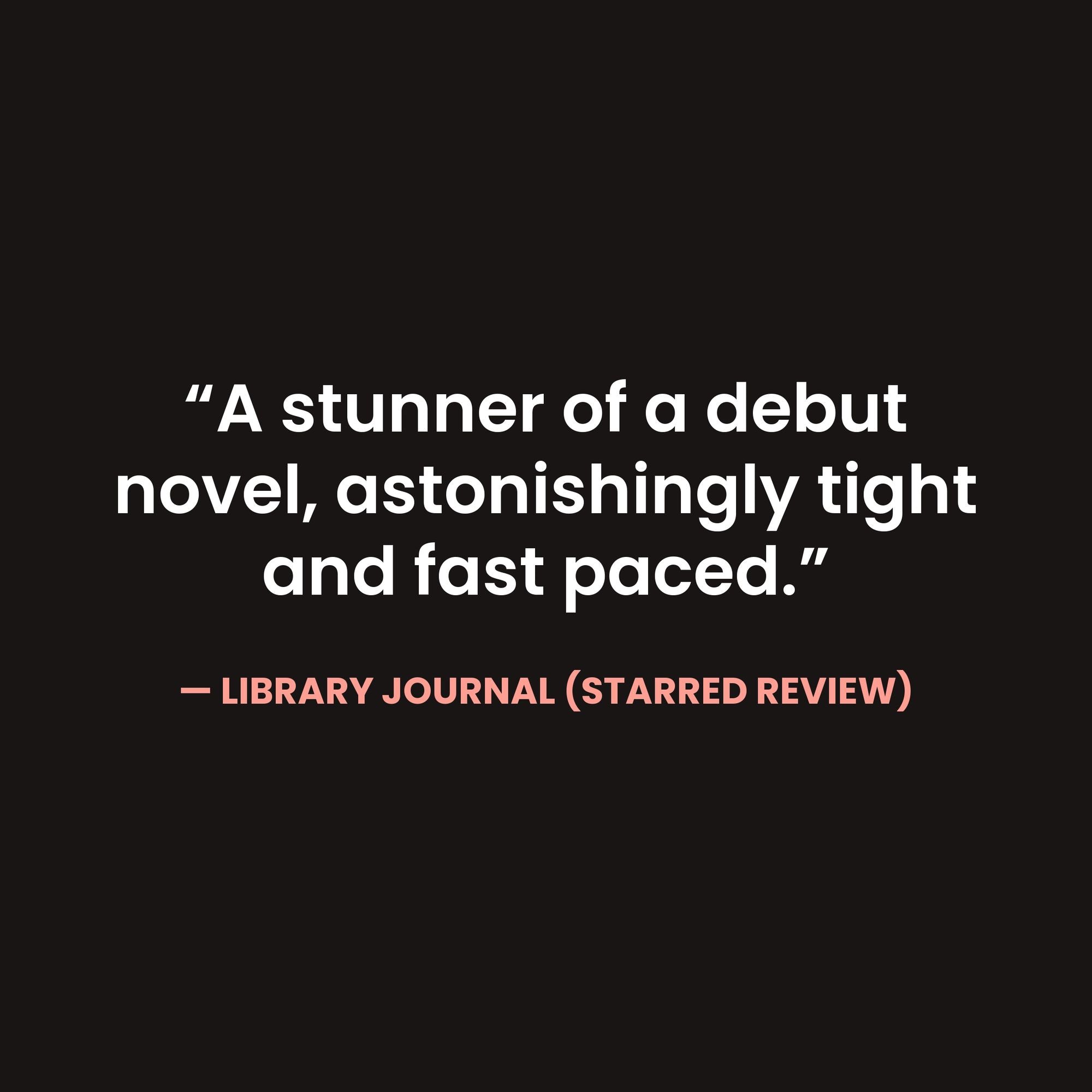 The Bookseller: A Novel