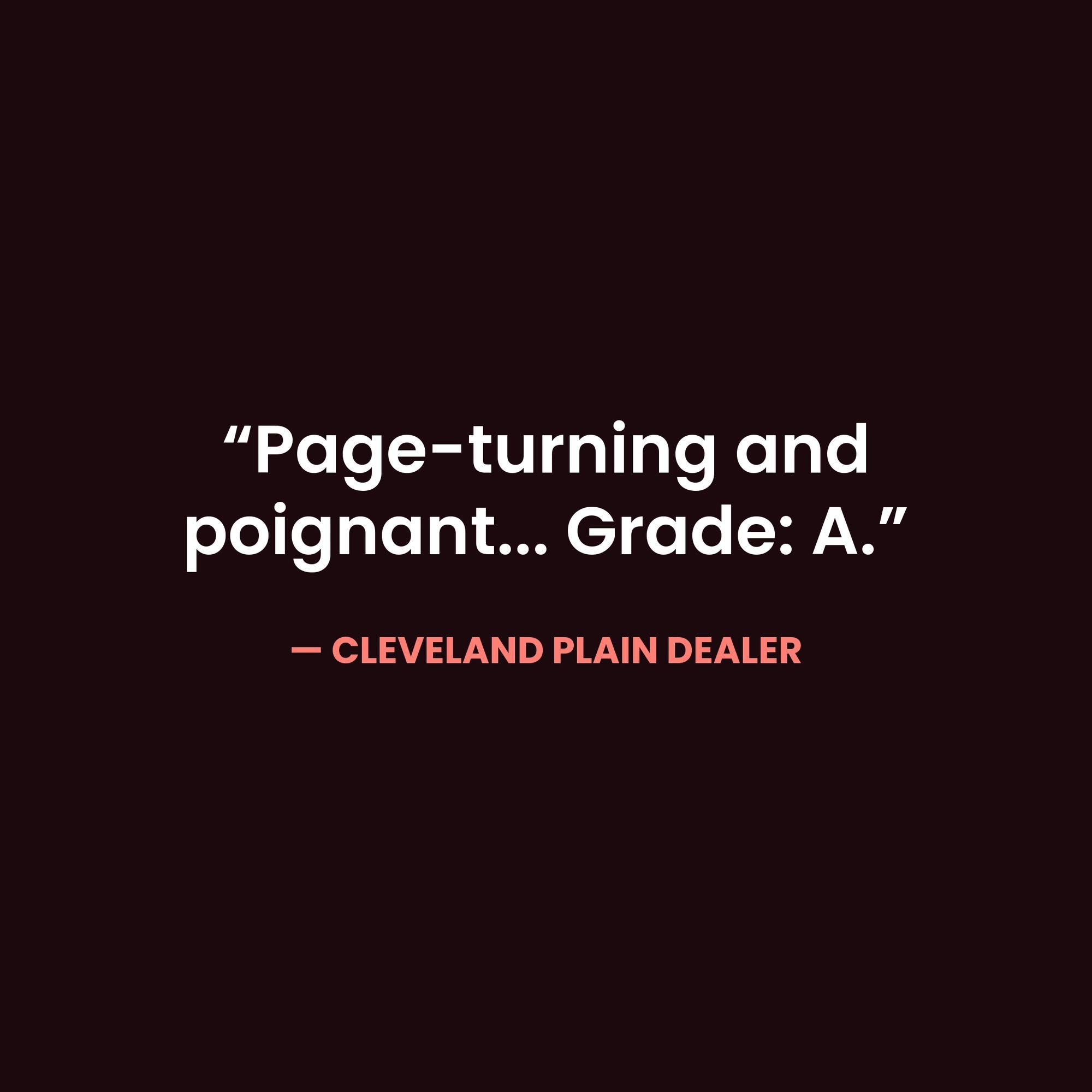 Past Crimes (Van Shaw Series #1)
