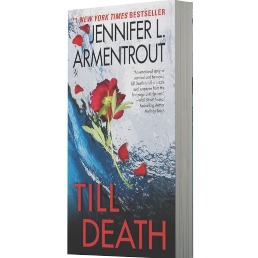 Till Death