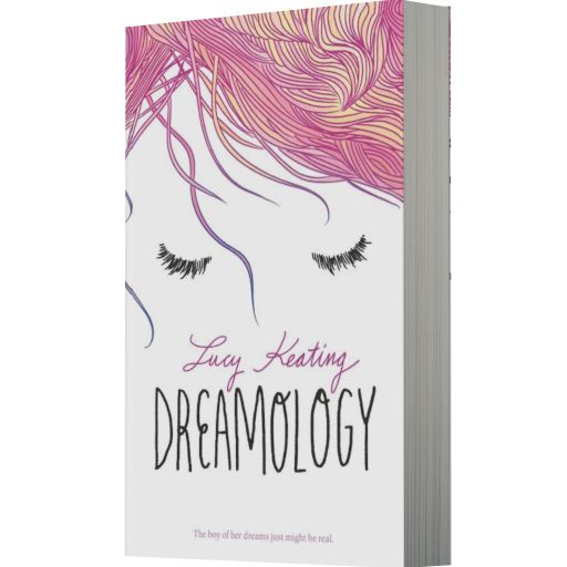 Dreamology