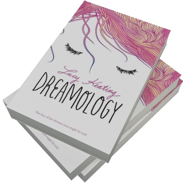 Dreamology