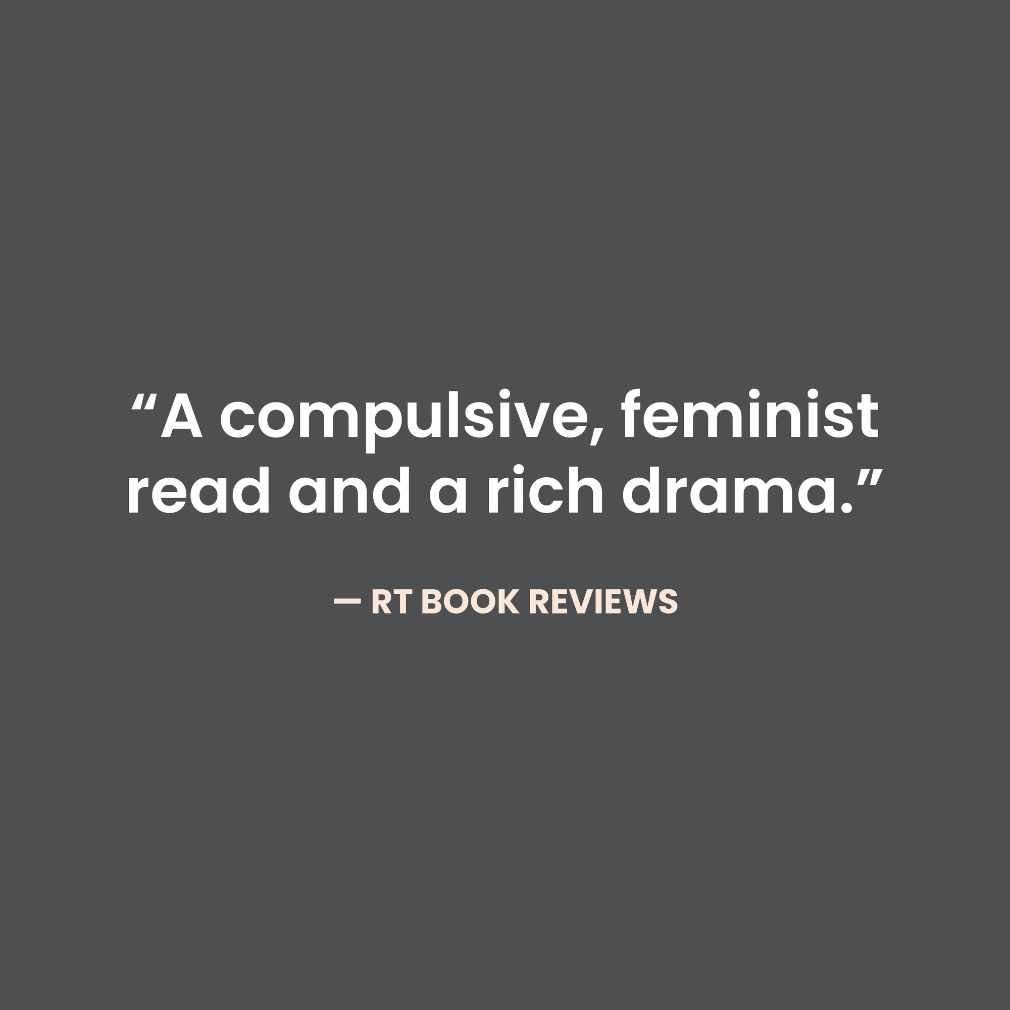 Secret Sisters: A Novel