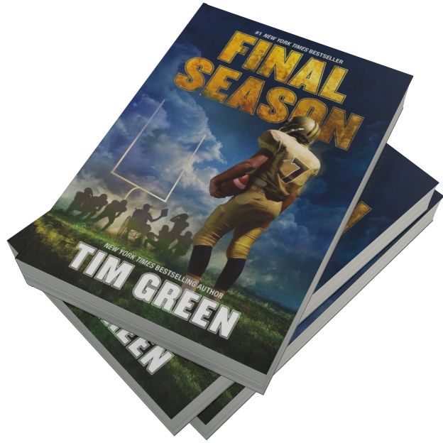 Final Season