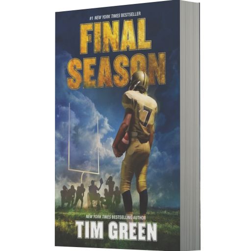 Final Season