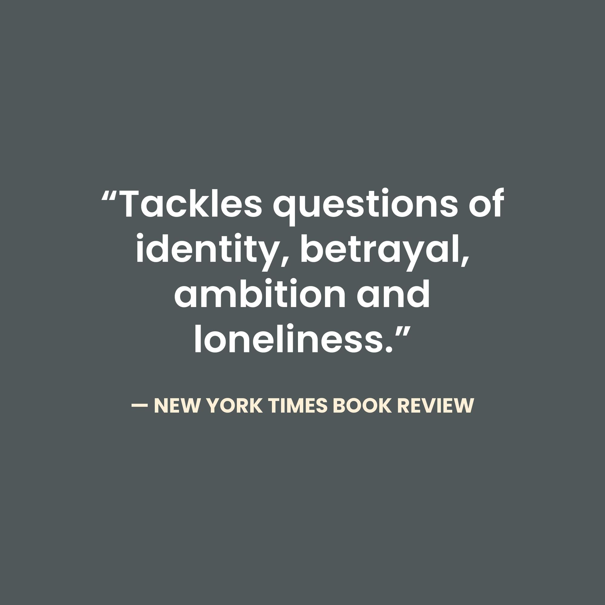The Tenth Muse: A Novel
