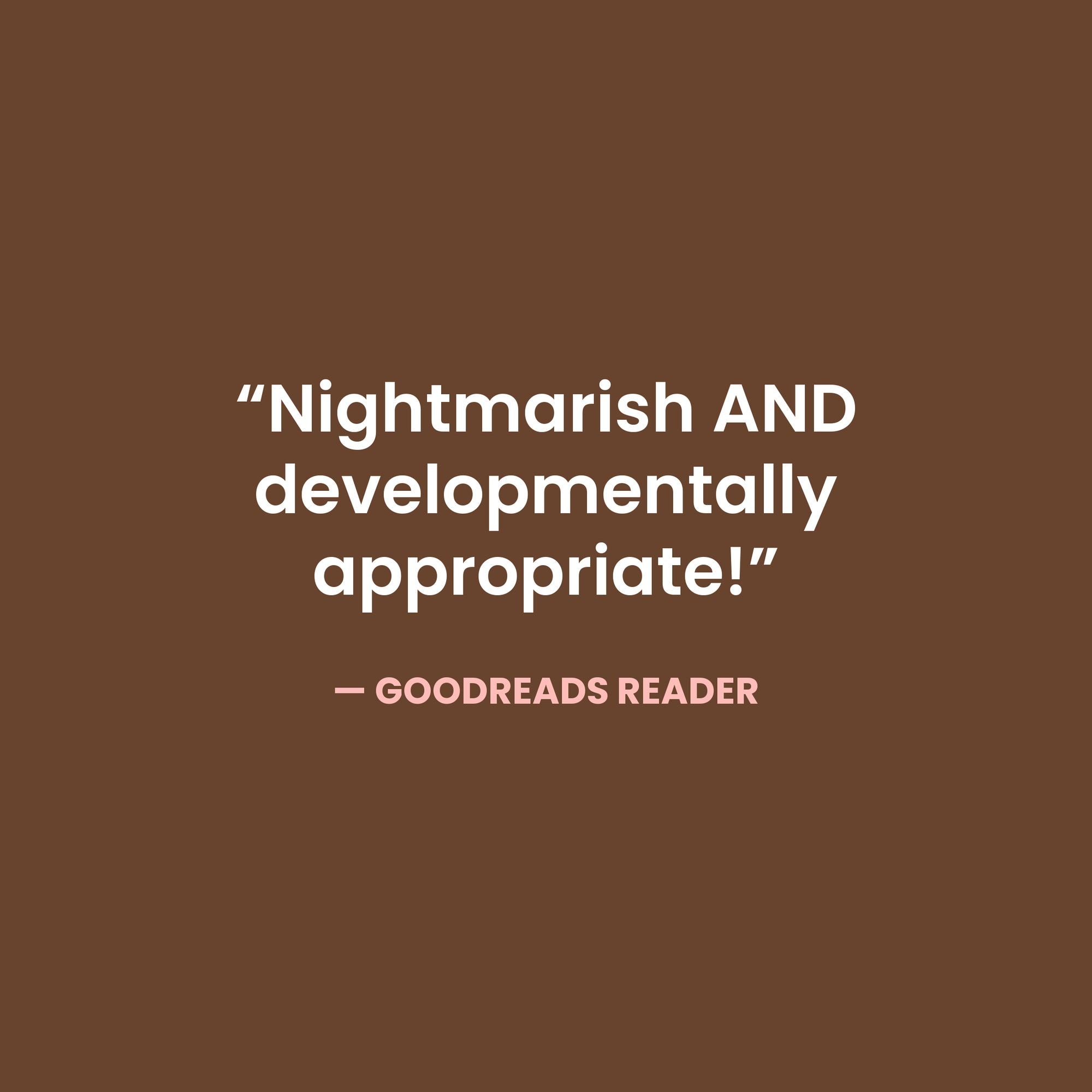 In a Dark, Dark Room and Other Scary Stories: Reillustrated Edition. A Halloween Book for Kids
