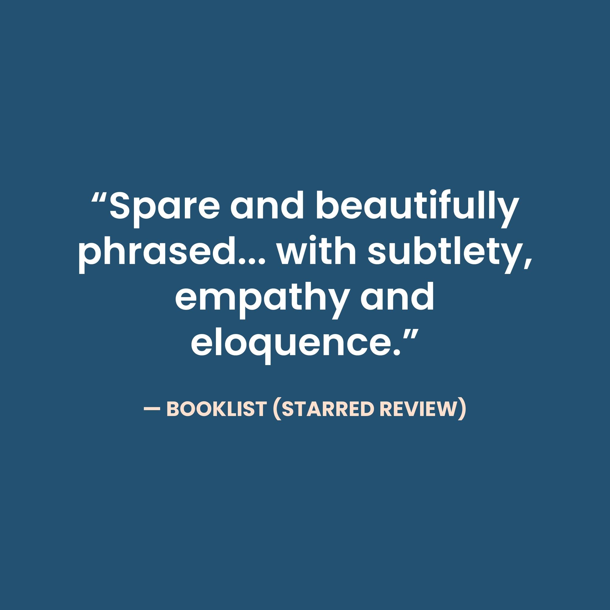 The Rough Patch (Caldecott Honor Book)