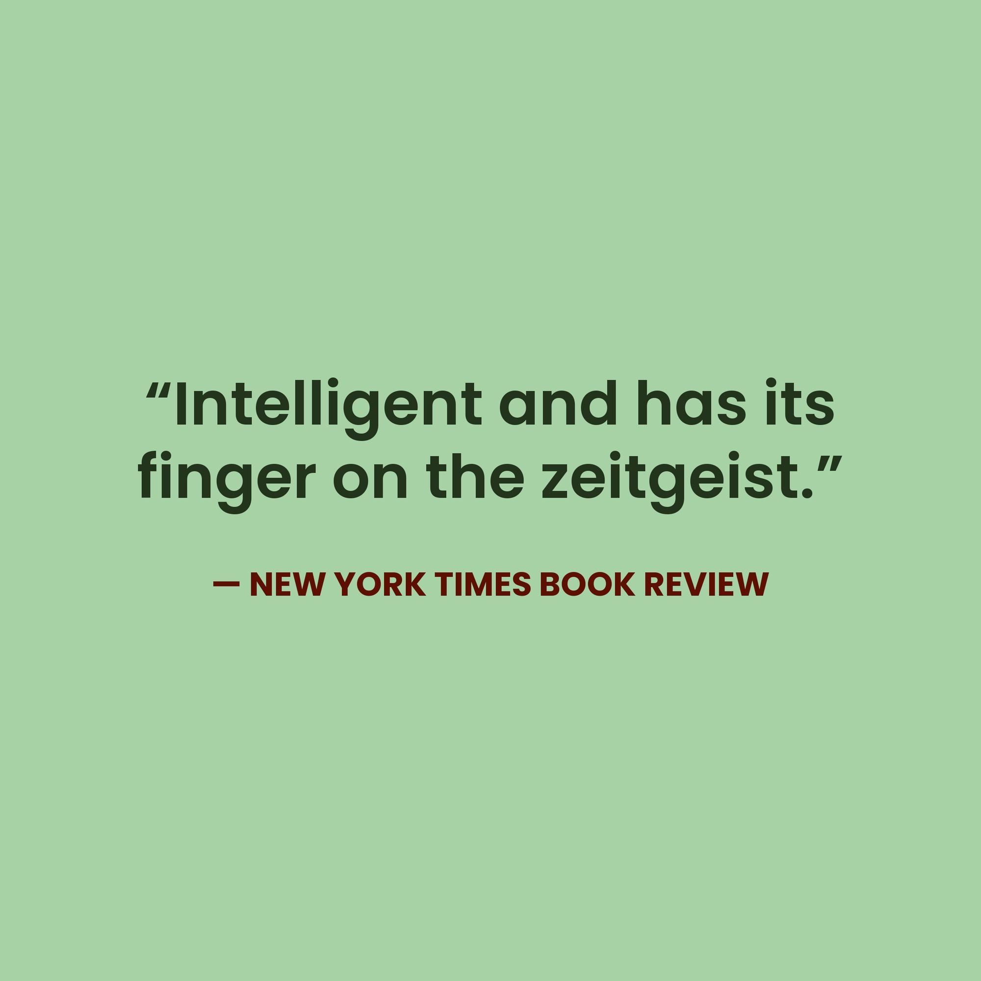 Inappropriation: A Novel