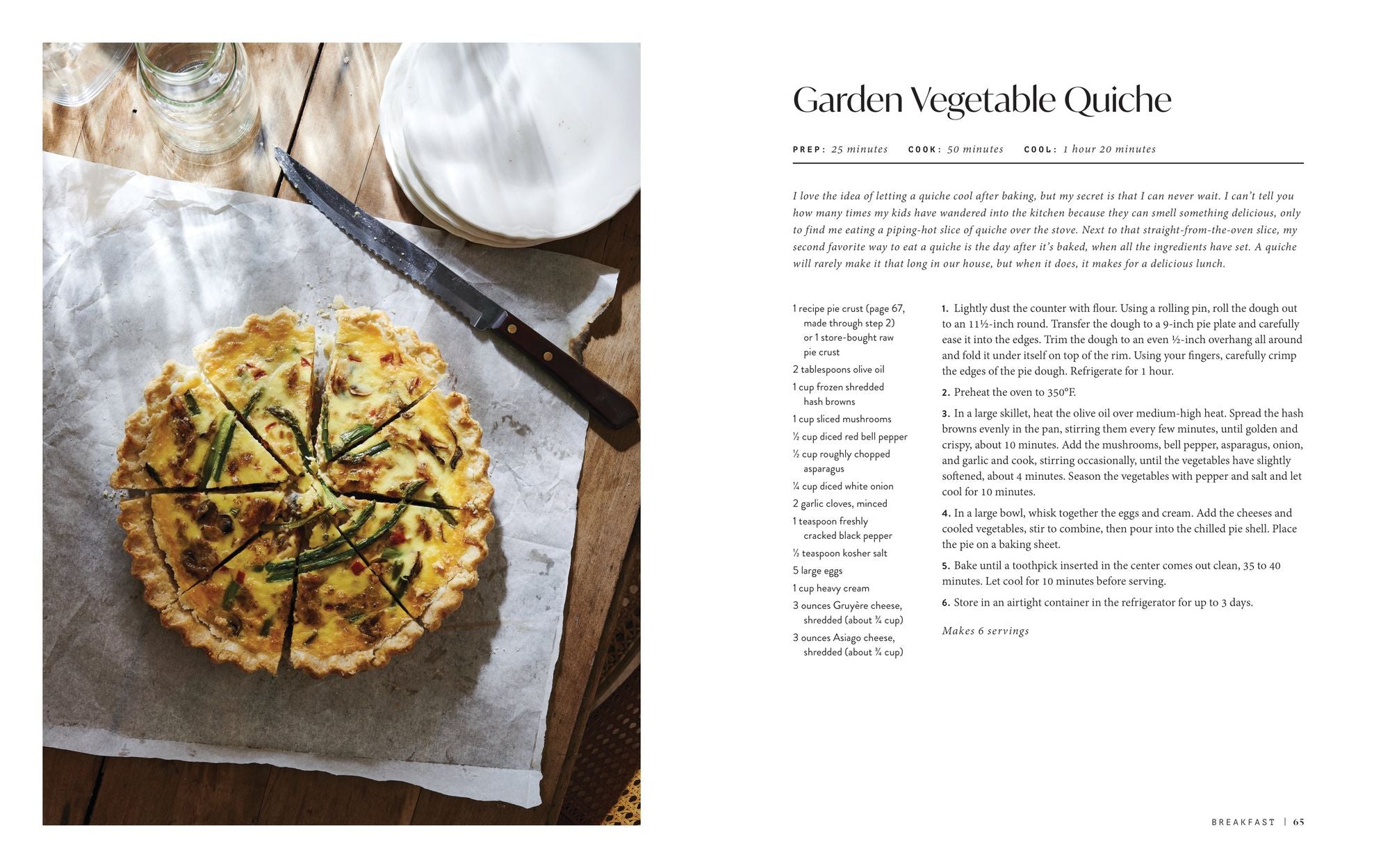 Magnolia Table, Volume 3: A Collection of Recipes for Gathering
