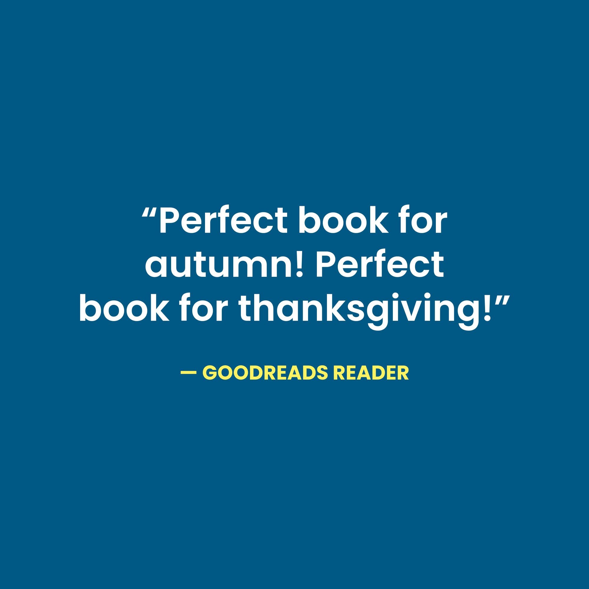Pete the Cat Falling for Autumn: A Fall Book for Kids