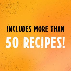 Koshersoul: The Faith and Food Journey of an African American Jew