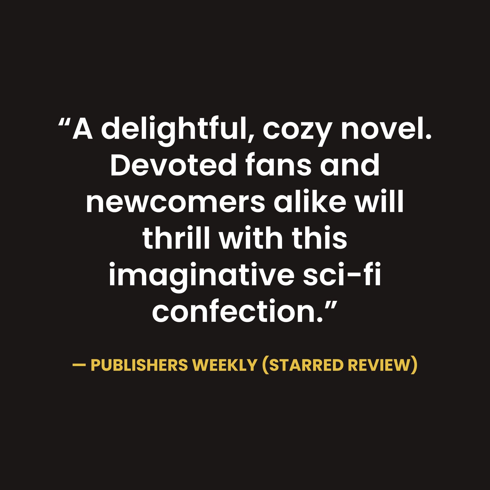 The Galaxy, and the Ground Within (Wayfarers Series #4)