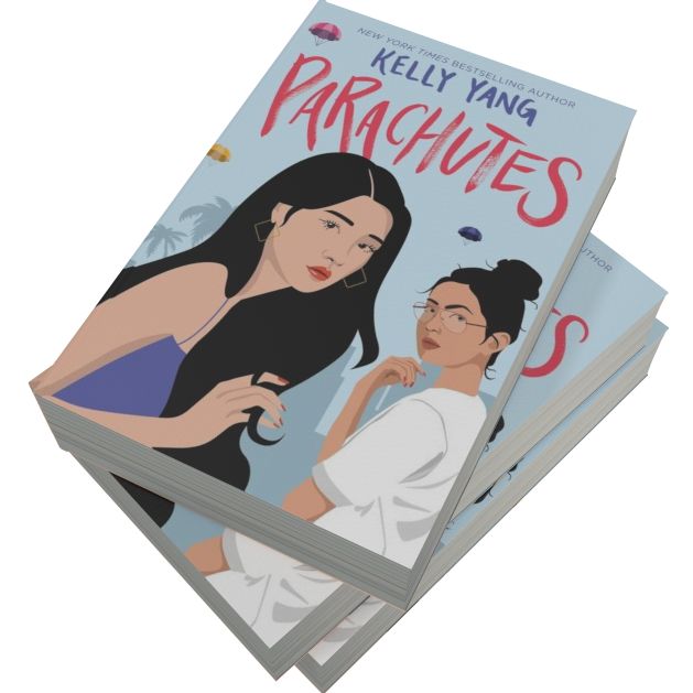 Parachutes