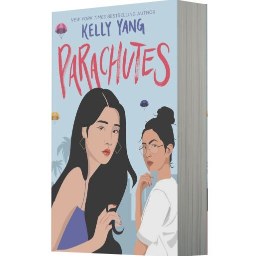 Parachutes