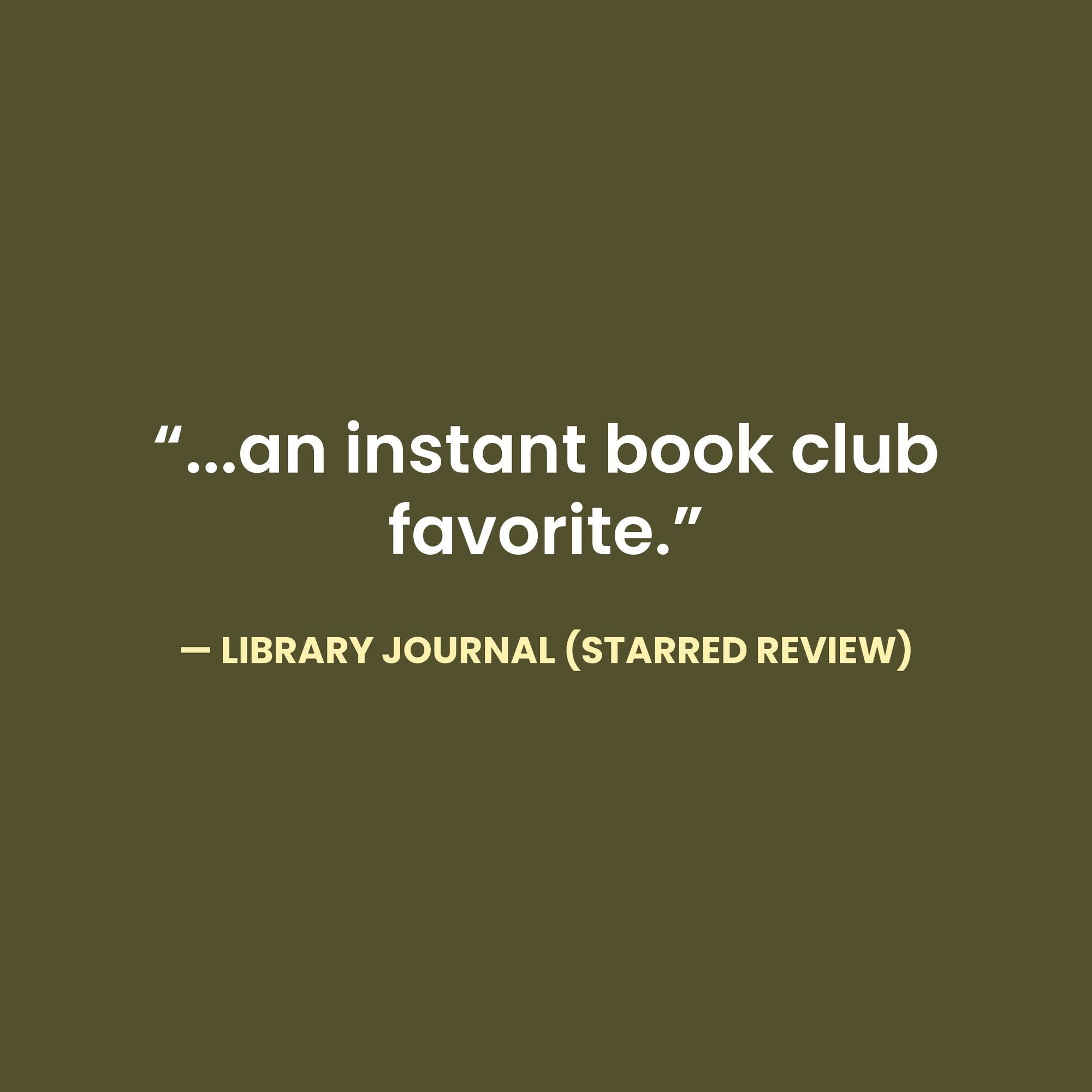 Jackie and Maria: A Novel of Jackie Kennedy & Maria Callas