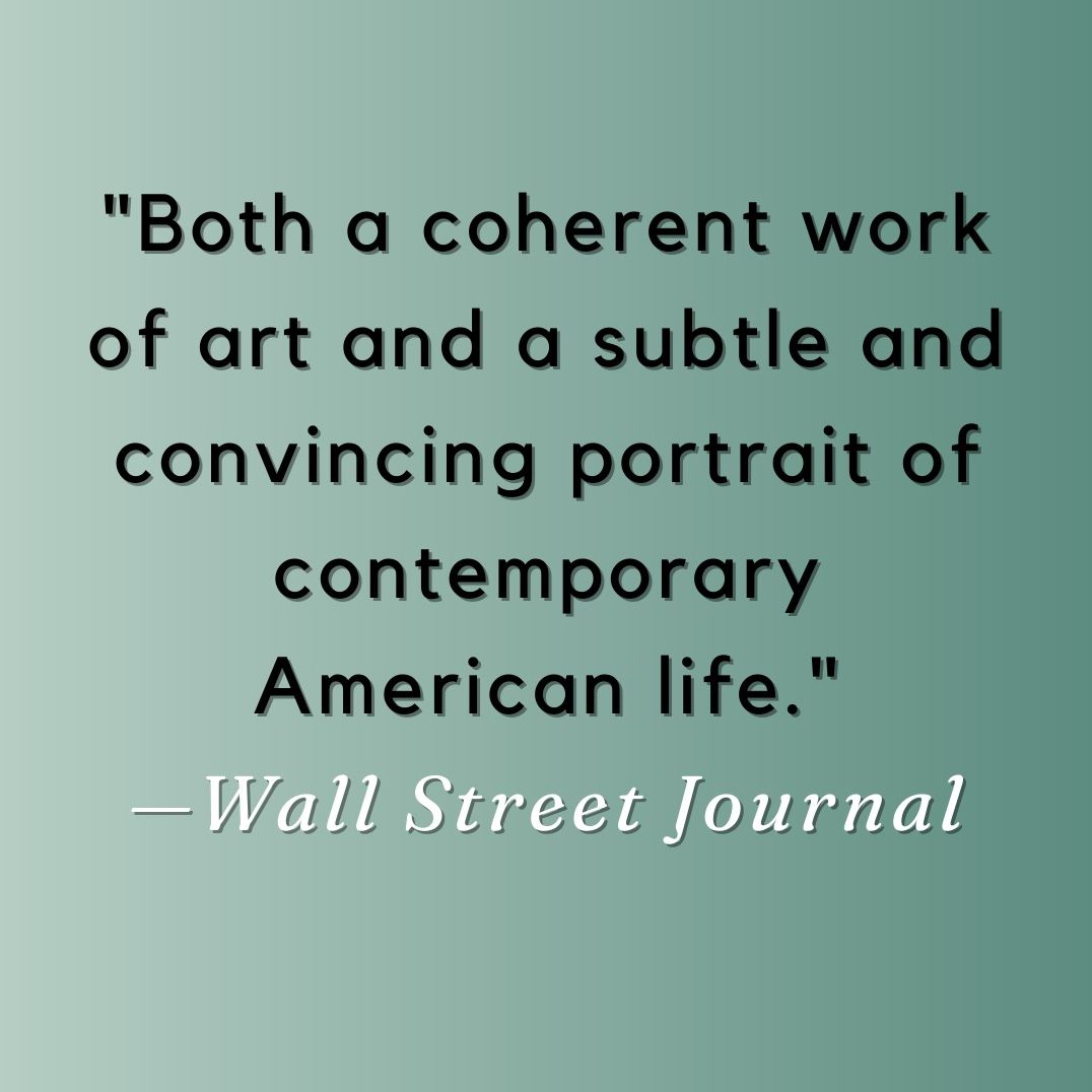 Sorry for Your Trouble: Stories