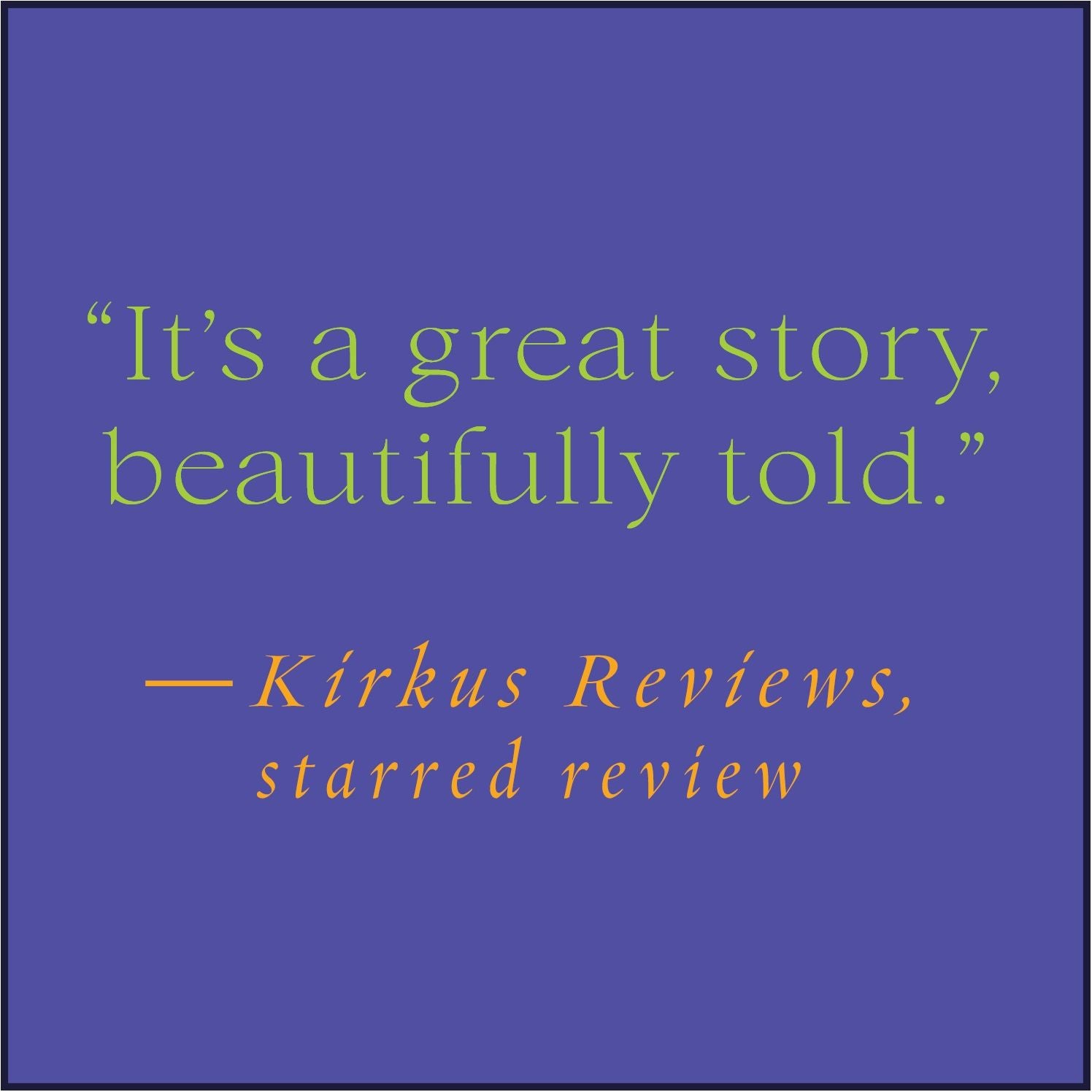 The Hero of This Book: A Novel