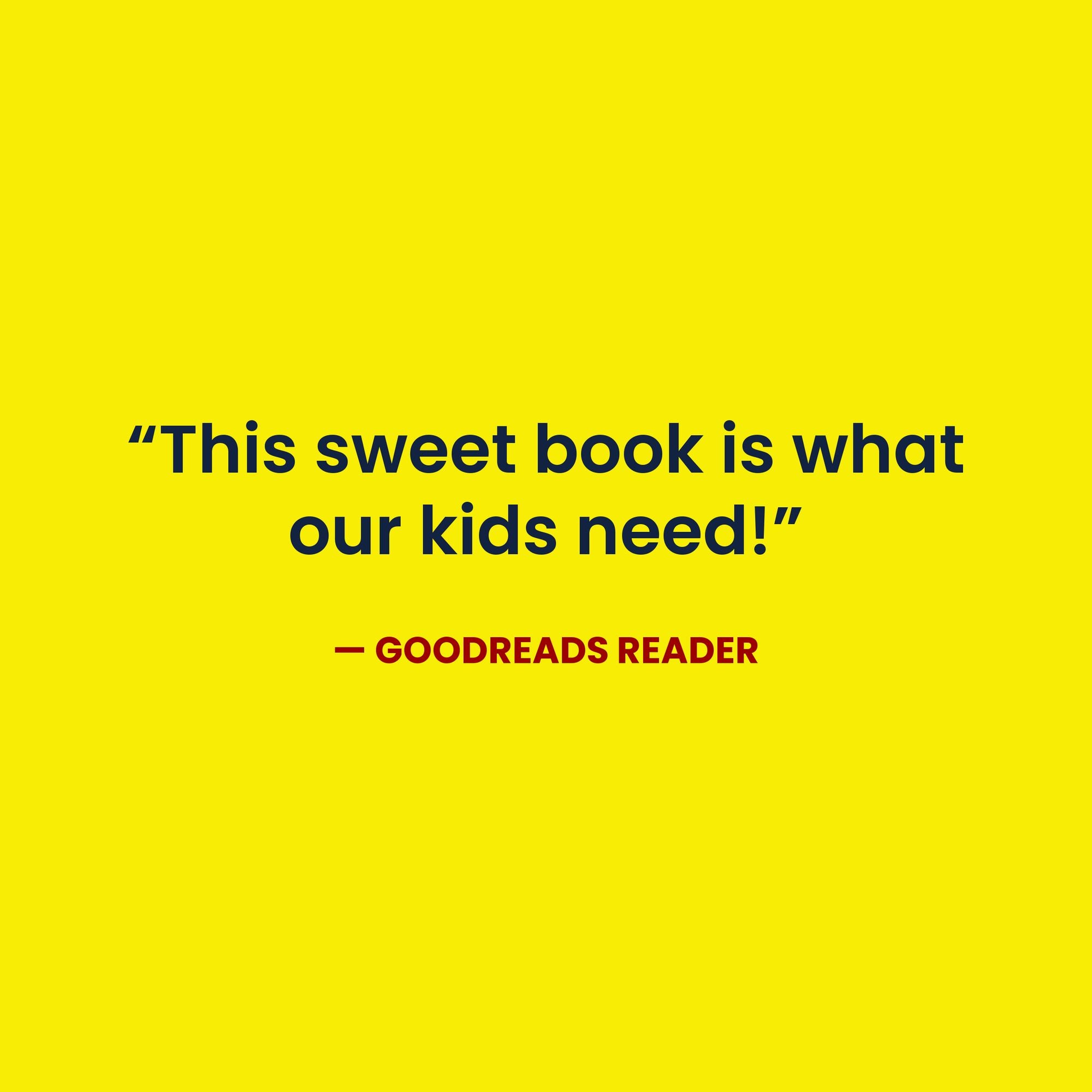 Pete the Cat's Groovy Guide to Kindness