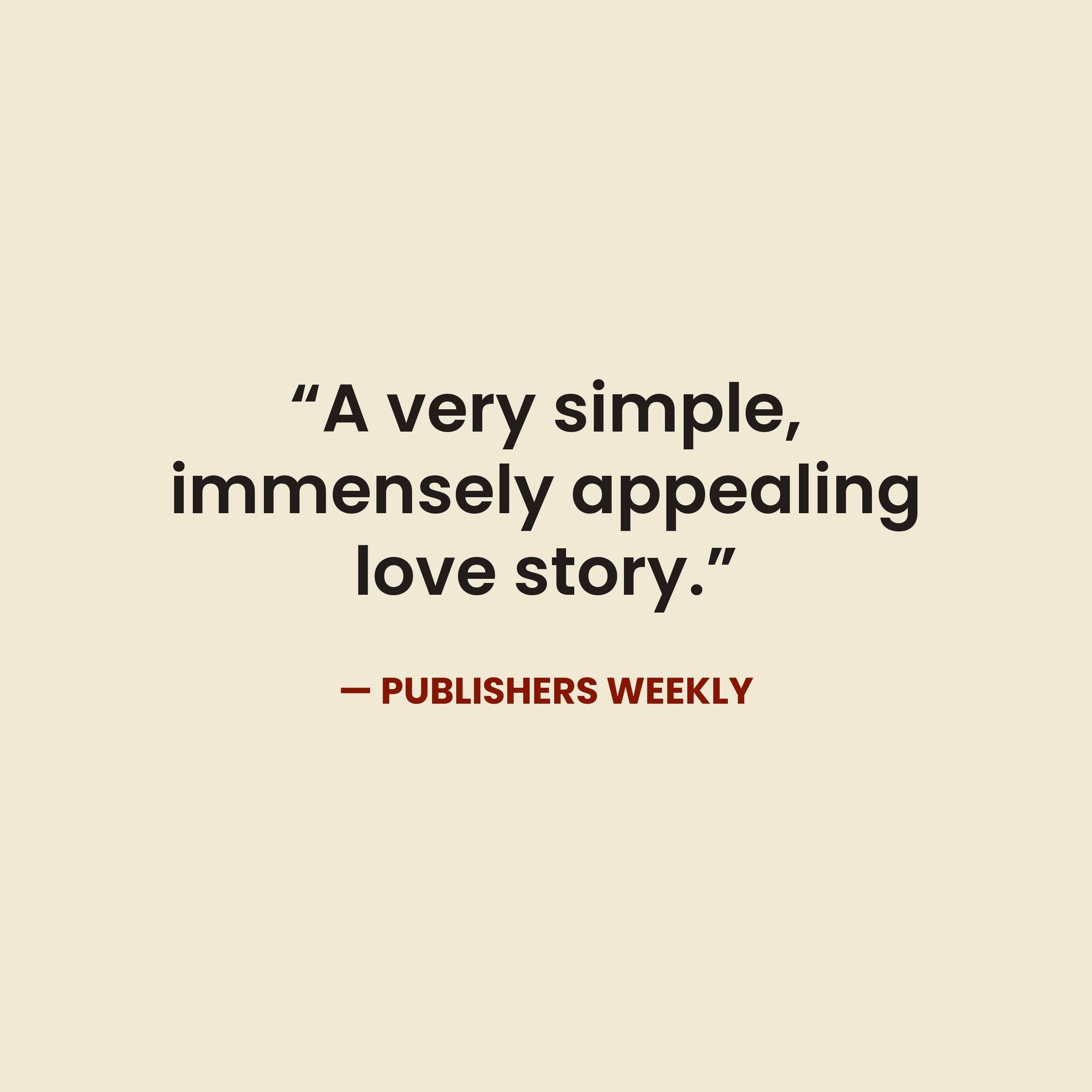 Love Story (50th Anniversary Edition)