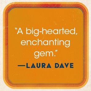 Mustique Island: A Novel