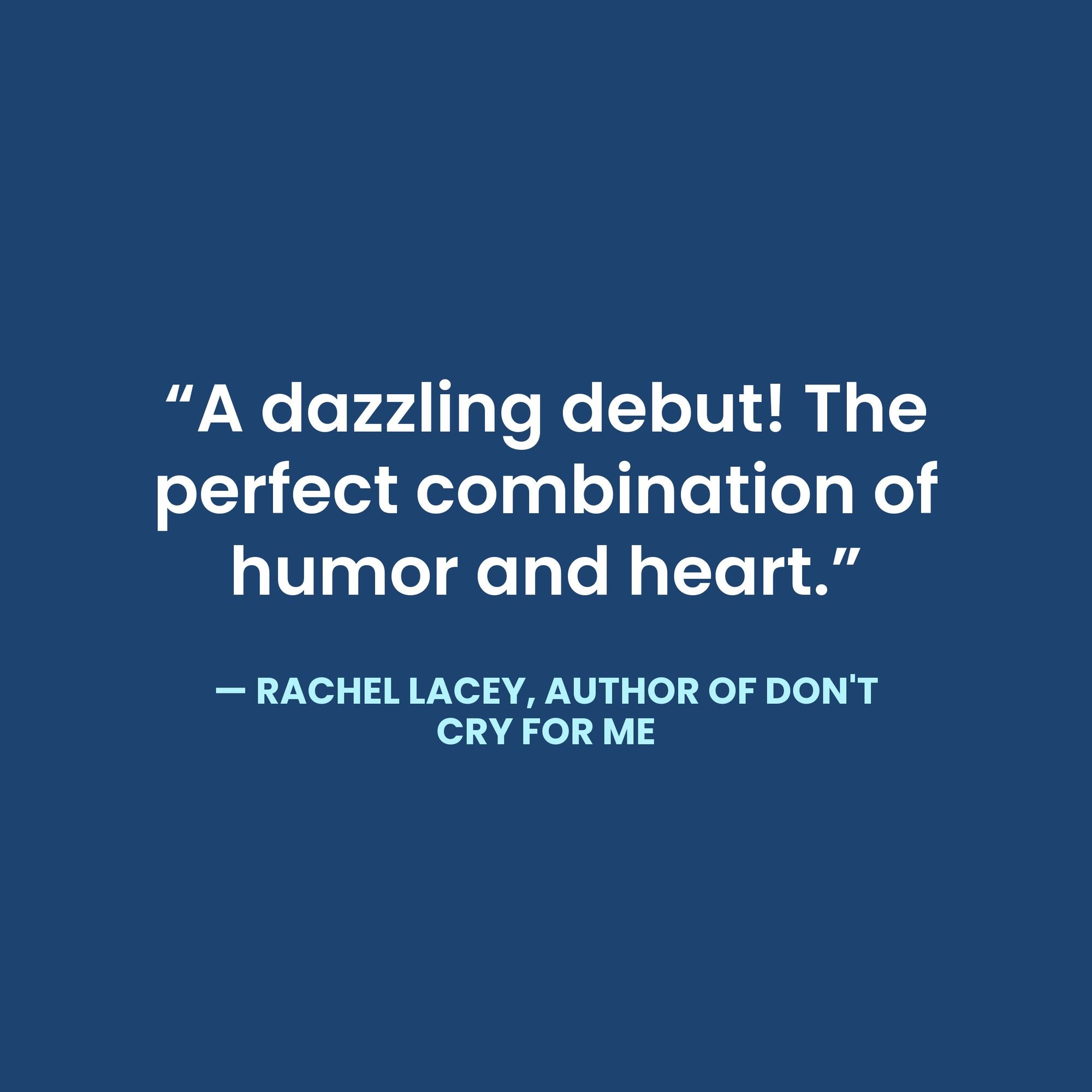 Written in the Stars: A Novel