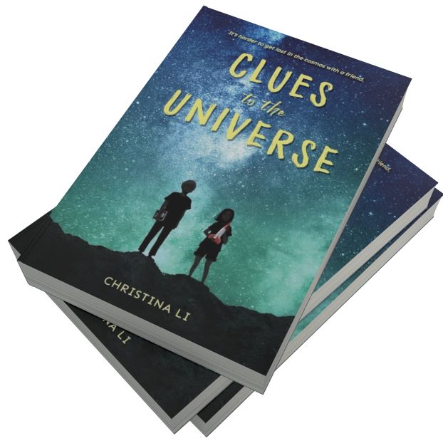 Clues to the Universe