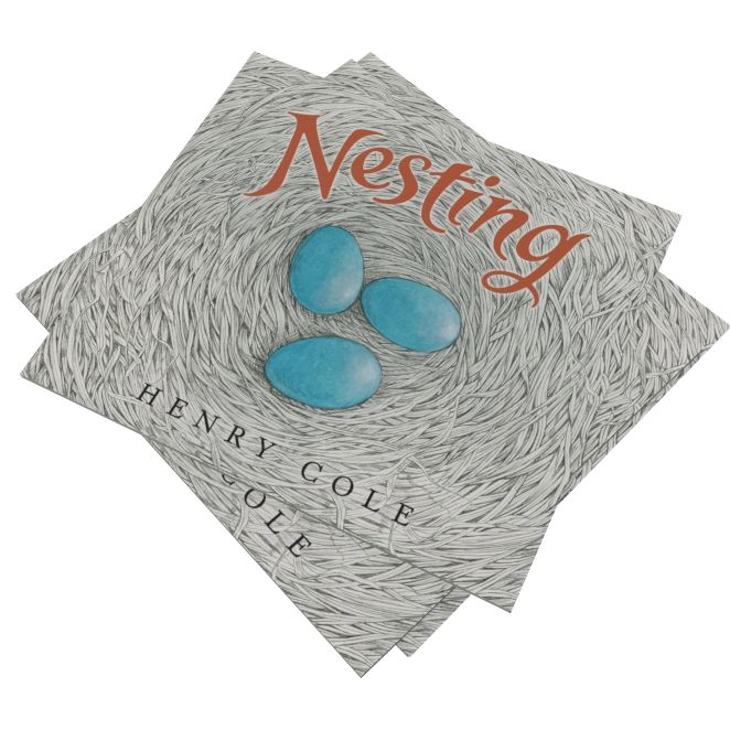Nesting
