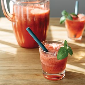 Home Is Where the Eggs Are