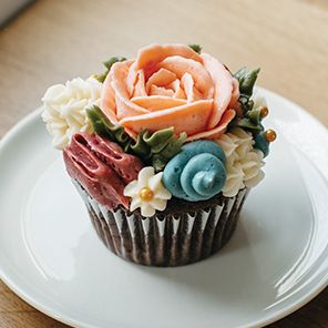 Home Is Where the Eggs Are