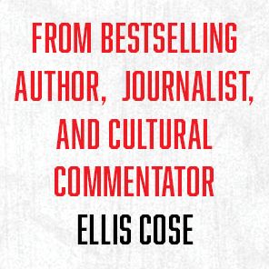 Race and Reckoning: From Founding Fathers to Today's Disruptors