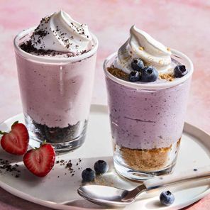 Cooking from the Spirit: Easy, Delicious, and Joyful Plant-Based Inspirations