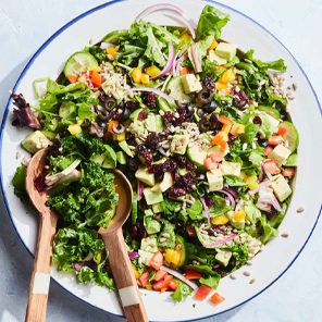 Cooking from the Spirit: Easy, Delicious, and Joyful Plant-Based Inspirations