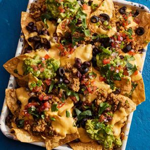 Cooking from the Spirit: Easy, Delicious, and Joyful Plant-Based Inspirations