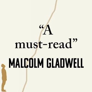 Do Hard Things: Why We Get Resilience Wrong and the Surprising Science of Real Toughness