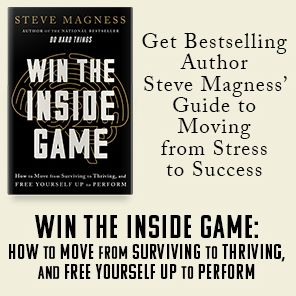 Do Hard Things: Why We Get Resilience Wrong and the Surprising Science of Real Toughness