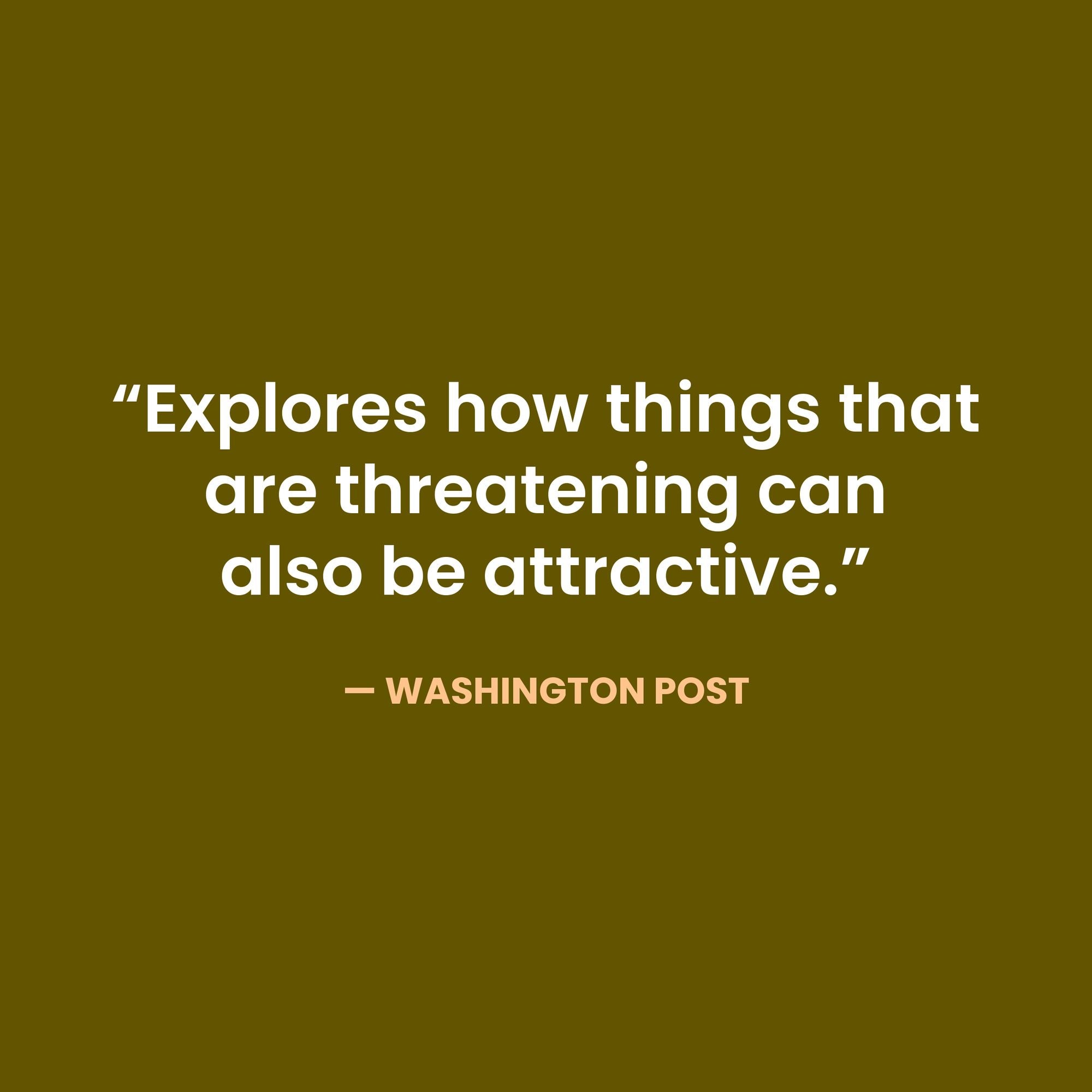 Carmen and Grace: A Novel