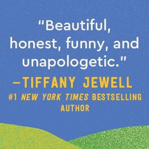 Rebecca, Not Becky: A Novel