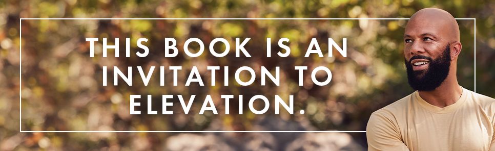 And Then We Rise: A Guide to Loving and Taking Care of Self